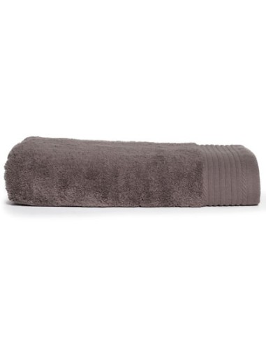THO-T1-DELUXE70-Deluxe Bath Towel